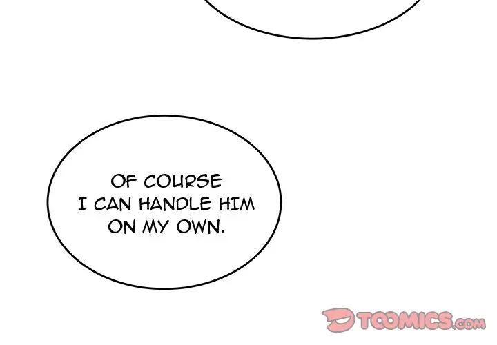 The Repeat Student Episode 26 - Page 2
