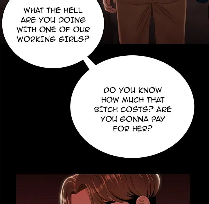 The Repeat Student Episode 26 - Page 22
