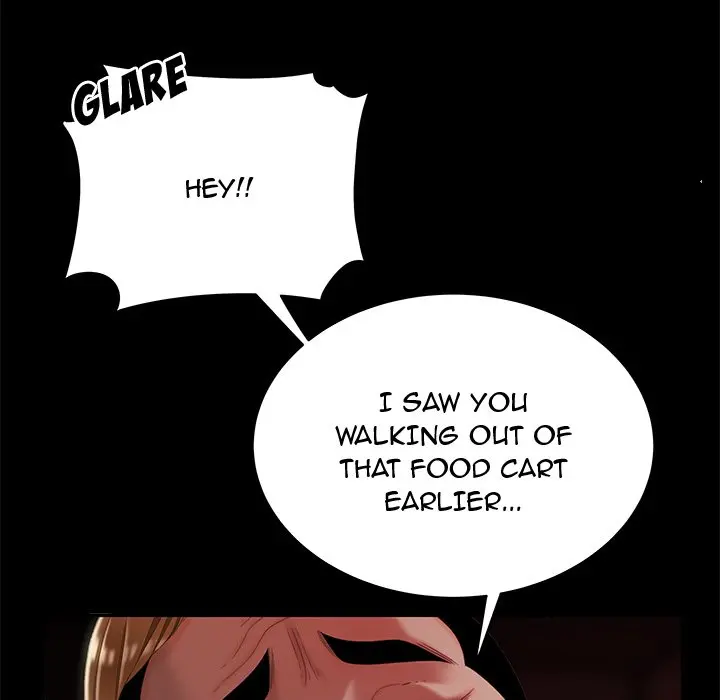The Repeat Student Episode 26 - Page 26
