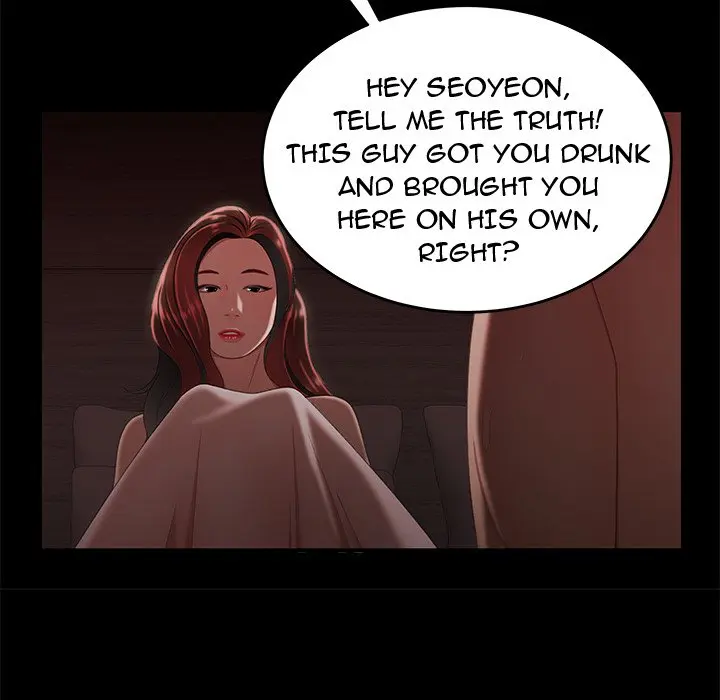 The Repeat Student Episode 26 - Page 29