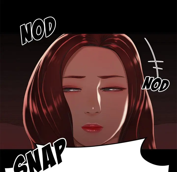 The Repeat Student Episode 26 - Page 30