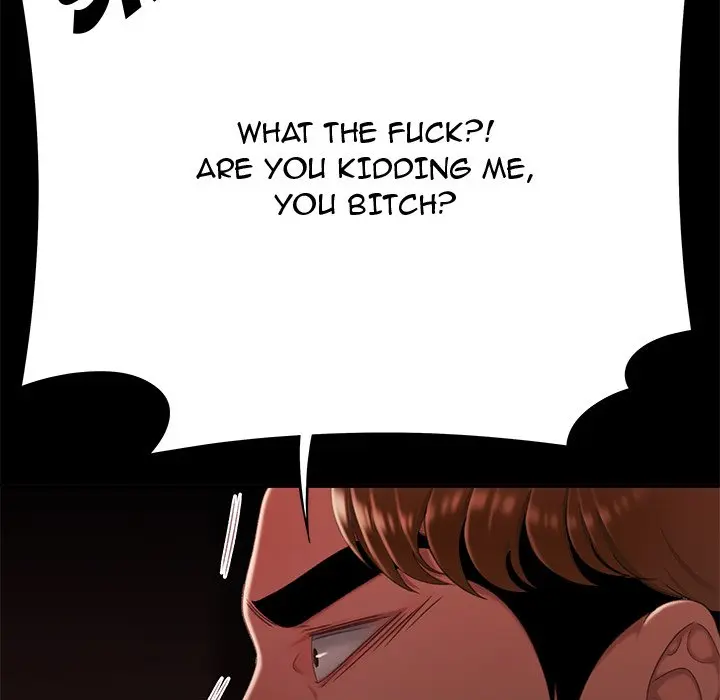 The Repeat Student Episode 26 - Page 31