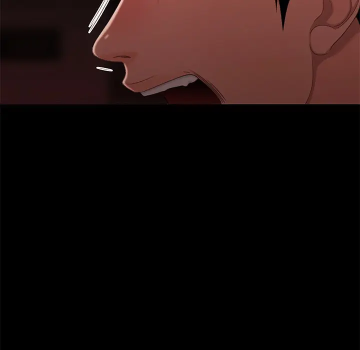 The Repeat Student Episode 26 - Page 32