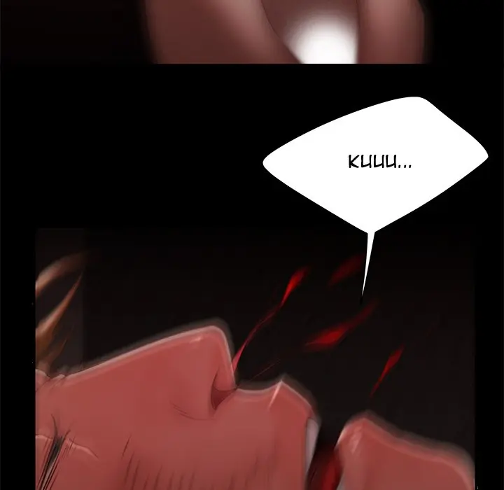 The Repeat Student Episode 26 - Page 35