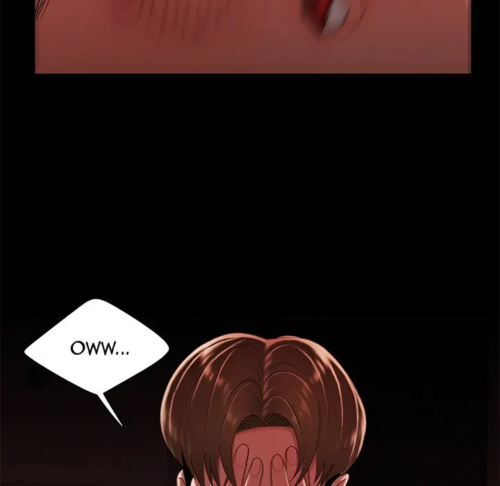 The Repeat Student Episode 26 - Page 36