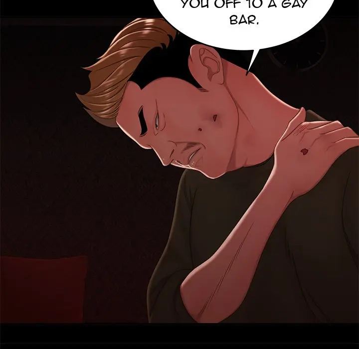 The Repeat Student Episode 26 - Page 38