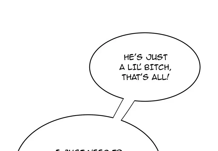 The Repeat Student Episode 26 - Page 4