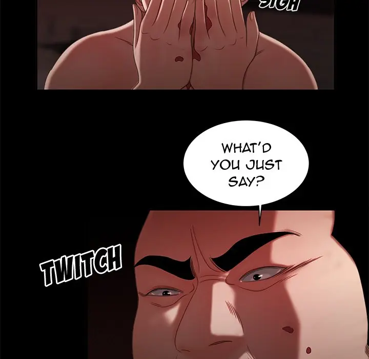The Repeat Student Episode 26 - Page 41