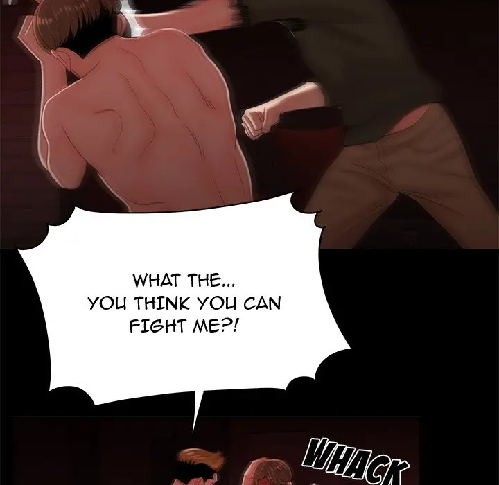 The Repeat Student Episode 26 - Page 43
