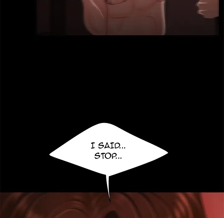 The Repeat Student Episode 26 - Page 45