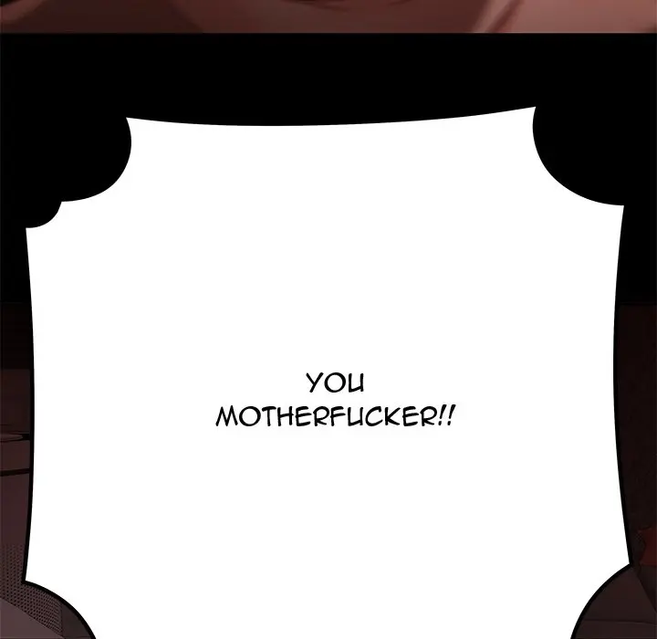 The Repeat Student Episode 26 - Page 47