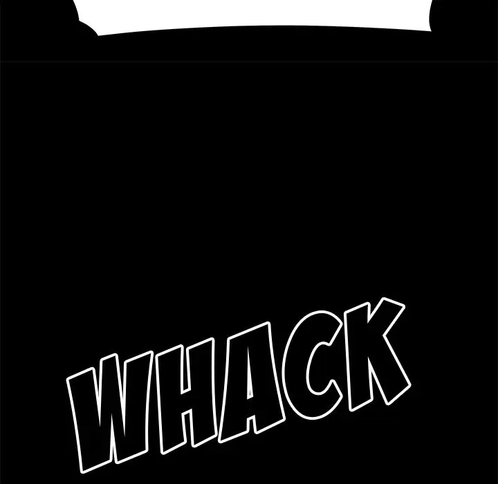 The Repeat Student Episode 26 - Page 48