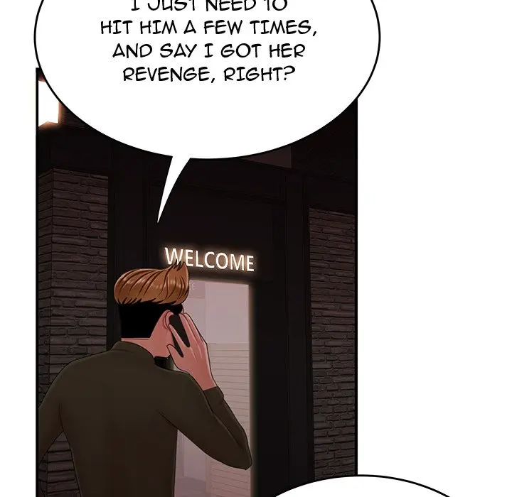 The Repeat Student Episode 26 - Page 5