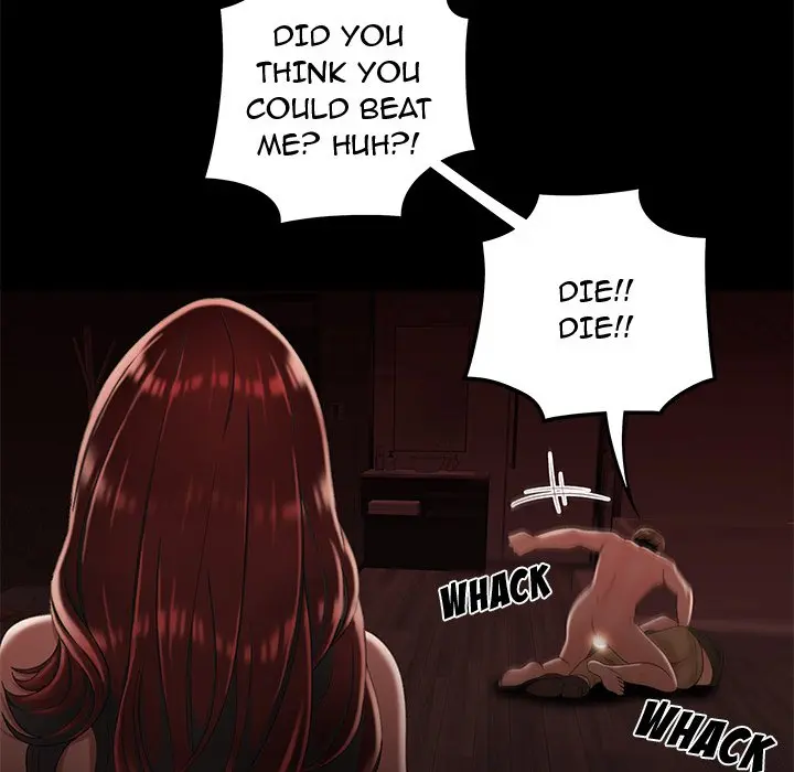 The Repeat Student Episode 26 - Page 52