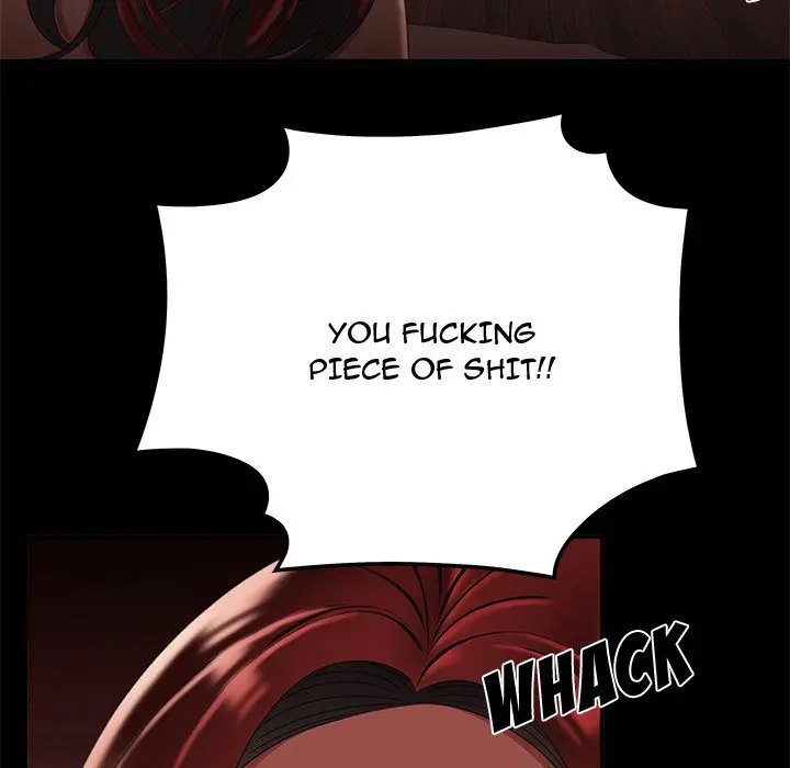 The Repeat Student Episode 26 - Page 53