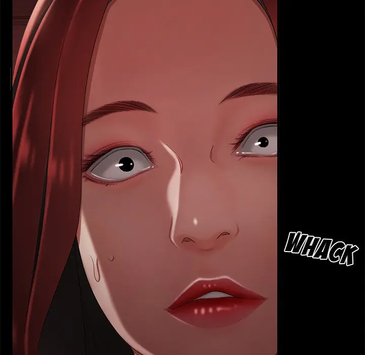 The Repeat Student Episode 26 - Page 54