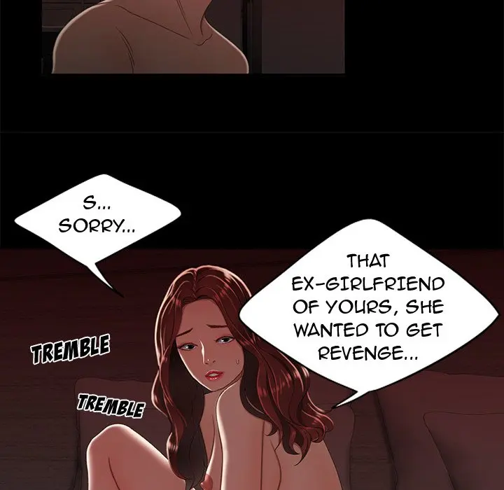 The Repeat Student Episode 26 - Page 57