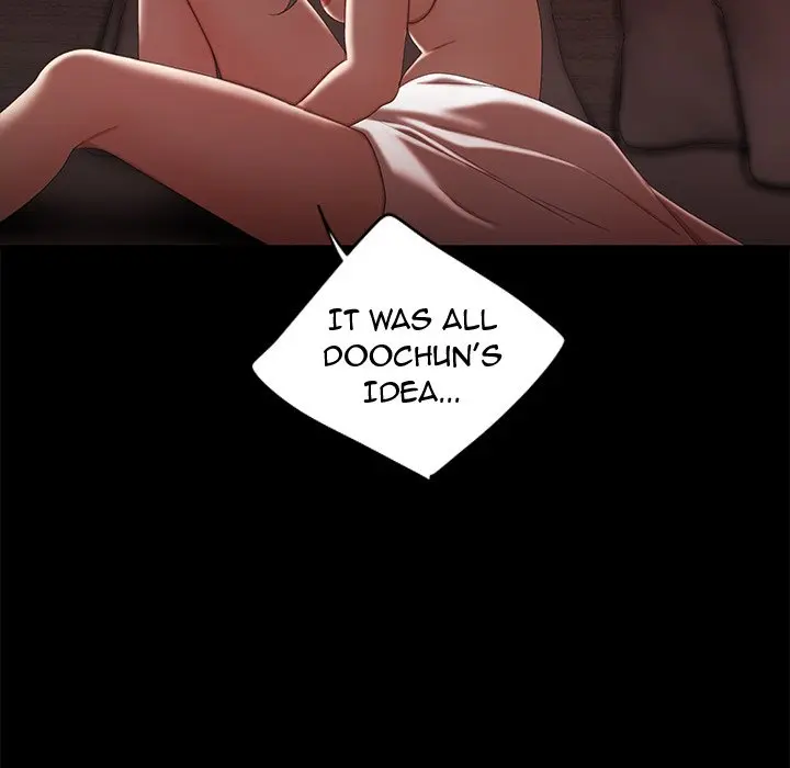 The Repeat Student Episode 26 - Page 58