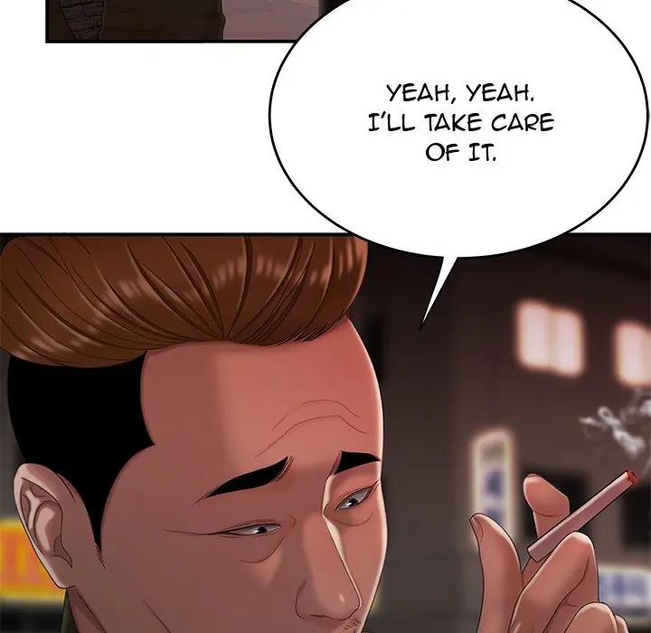 The Repeat Student Episode 26 - Page 6