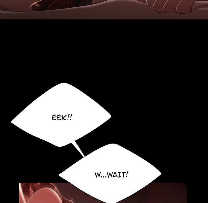 The Repeat Student Episode 26 - Page 61