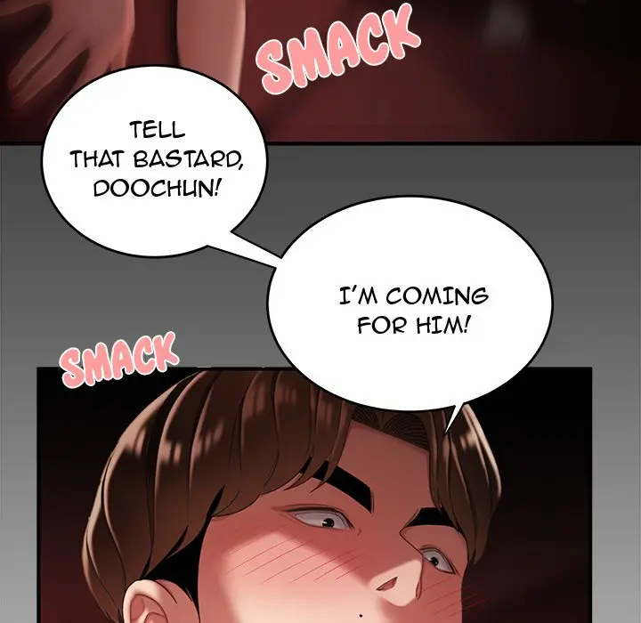 The Repeat Student Episode 26 - Page 69