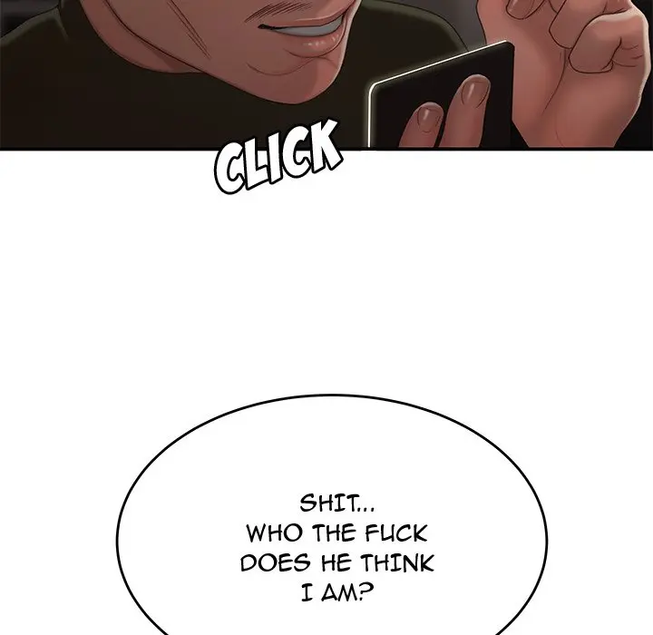 The Repeat Student Episode 26 - Page 7