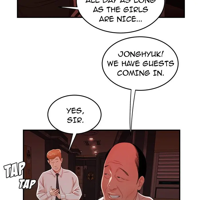 The Repeat Student Episode 26 - Page 77