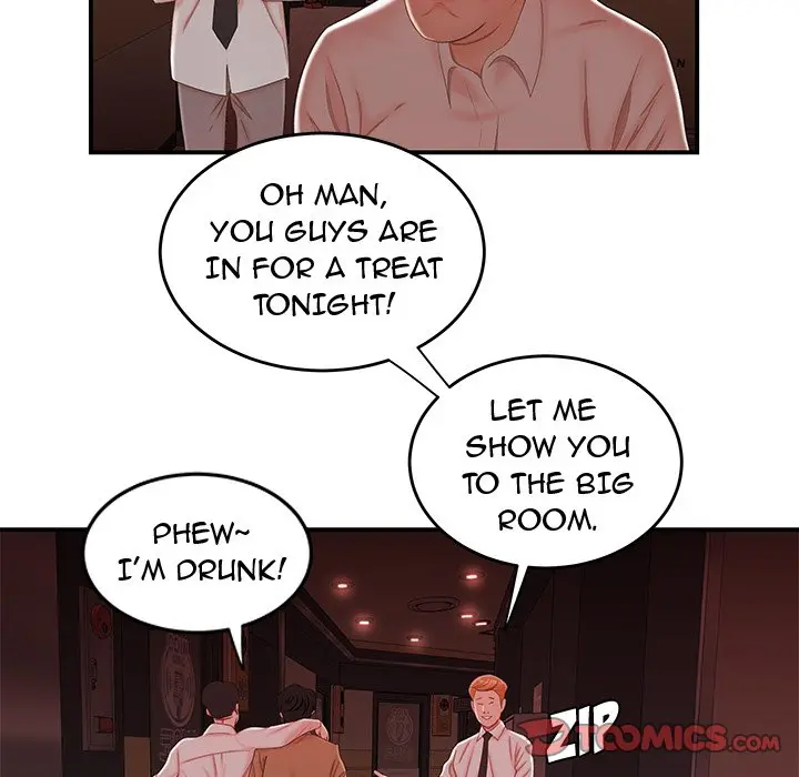 The Repeat Student Episode 26 - Page 78
