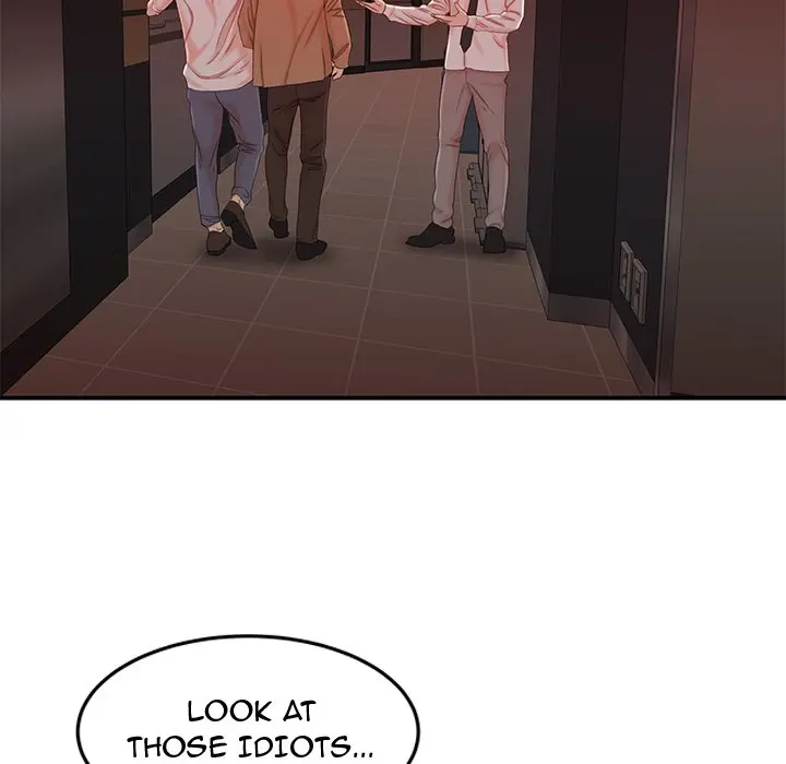 The Repeat Student Episode 26 - Page 79