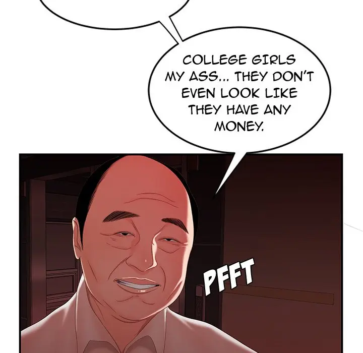 The Repeat Student Episode 26 - Page 80