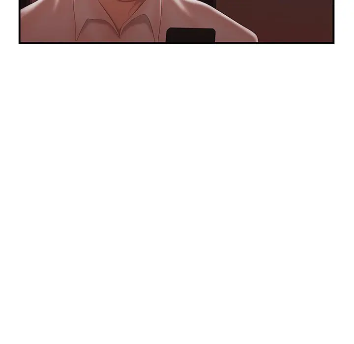 The Repeat Student Episode 26 - Page 82