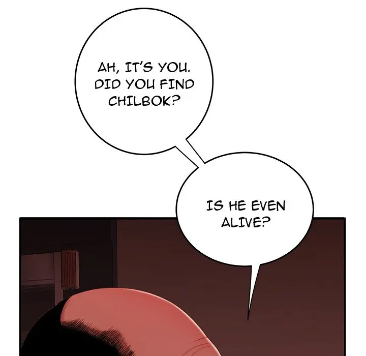 The Repeat Student Episode 26 - Page 83