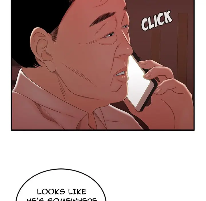 The Repeat Student Episode 26 - Page 84