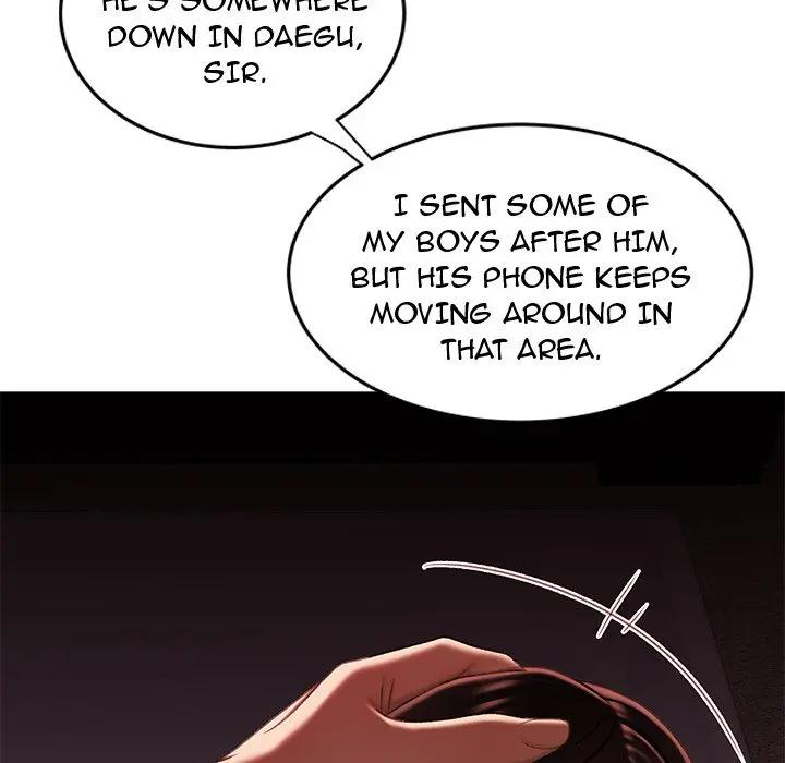 The Repeat Student Episode 26 - Page 85