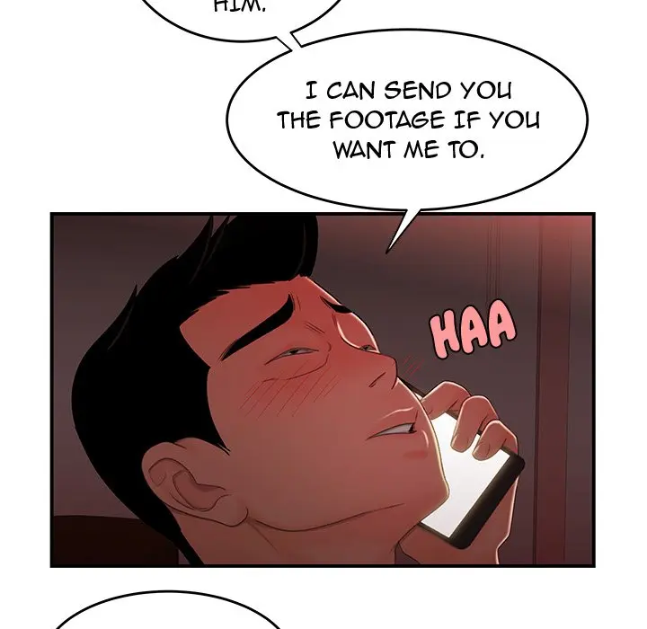 The Repeat Student Episode 26 - Page 87