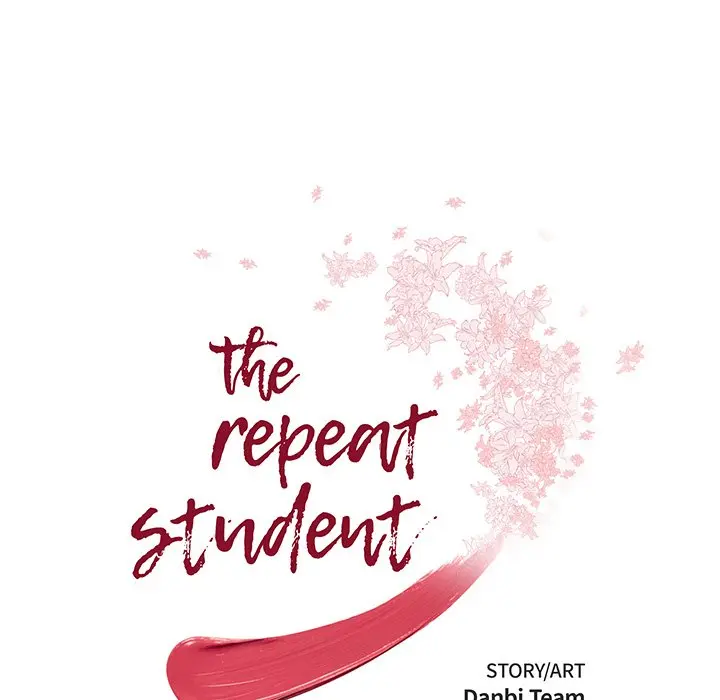 The Repeat Student Episode 26 - Page 9