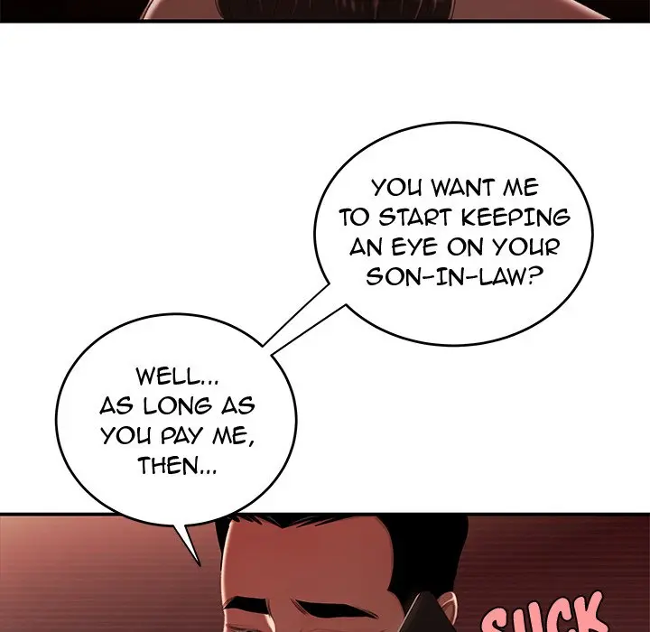 The Repeat Student Episode 26 - Page 90