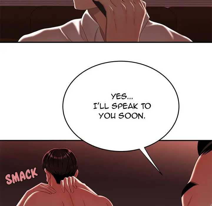 The Repeat Student Episode 26 - Page 92