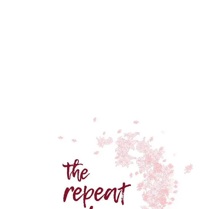 The Repeat Student Episode 27 - Page 10