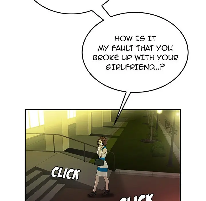 The Repeat Student Episode 27 - Page 104