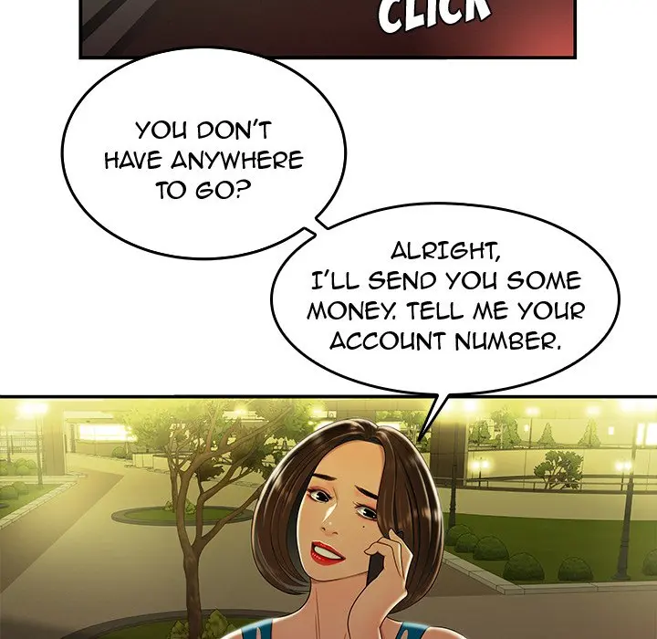The Repeat Student Episode 27 - Page 105