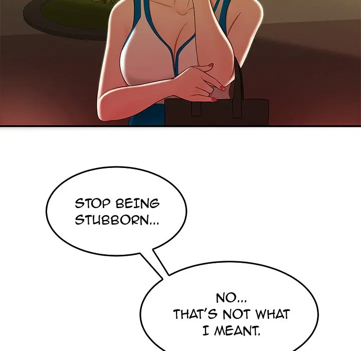 The Repeat Student Episode 27 - Page 106