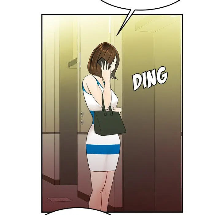 The Repeat Student Episode 27 - Page 107