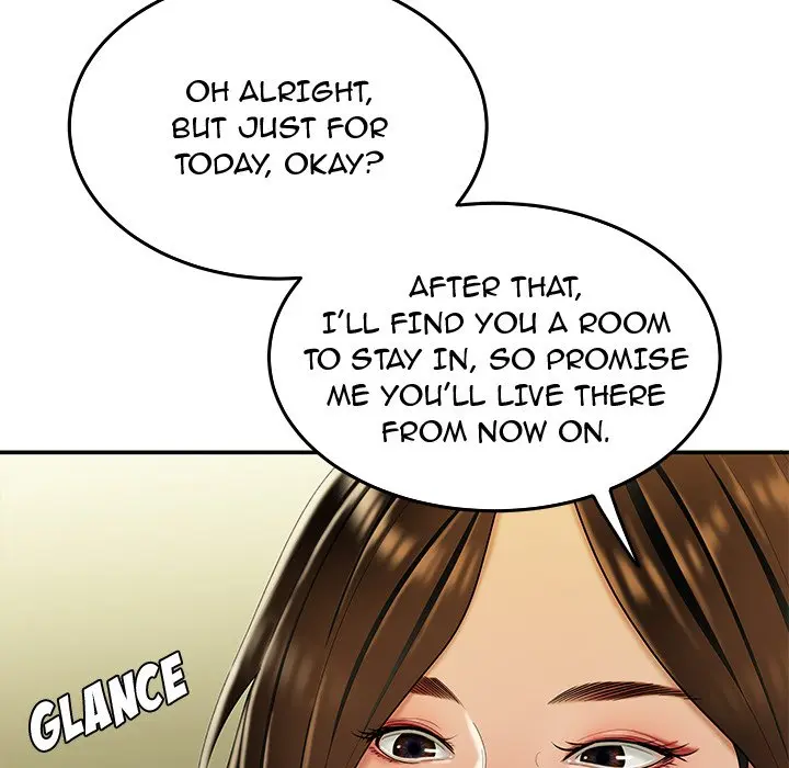 The Repeat Student Episode 27 - Page 108