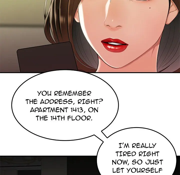 The Repeat Student Episode 27 - Page 109
