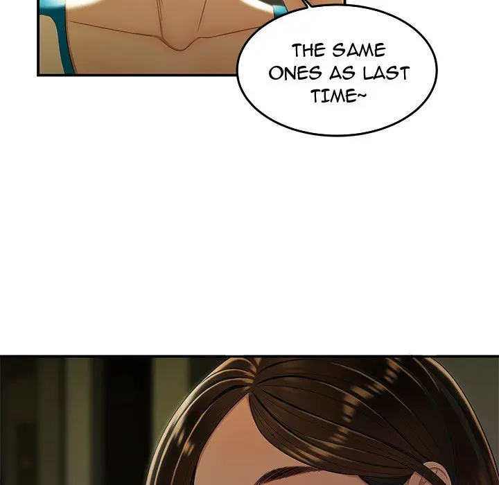 The Repeat Student Episode 27 - Page 112