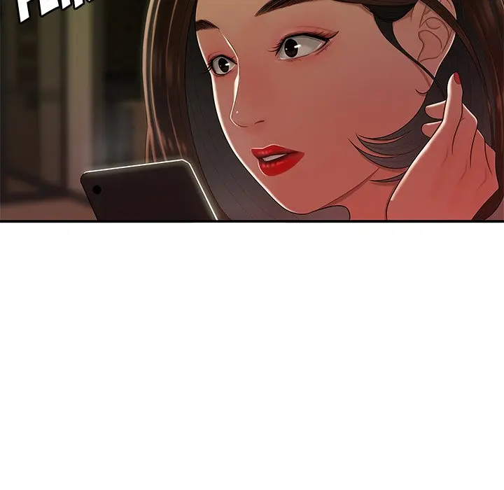 The Repeat Student Episode 27 - Page 114