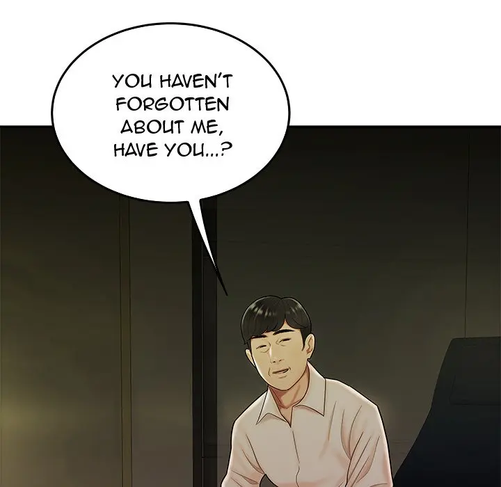 The Repeat Student Episode 27 - Page 115