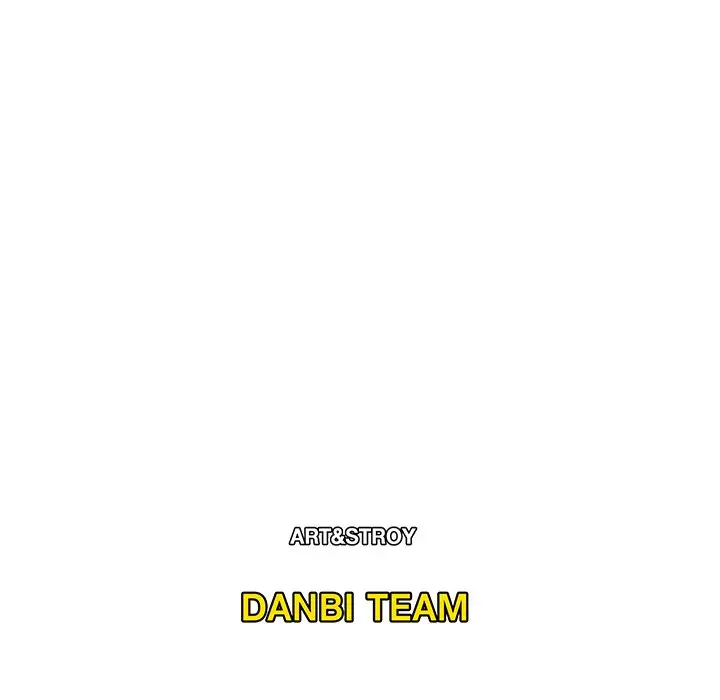 The Repeat Student Episode 27 - Page 117