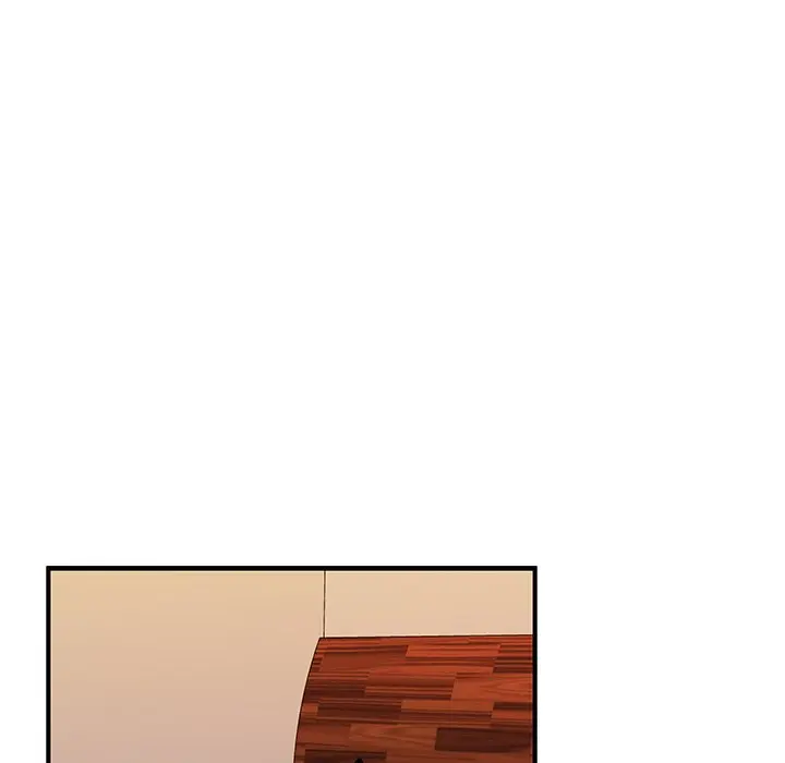 The Repeat Student Episode 27 - Page 12